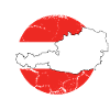 Lac d’Achensee