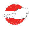 Bischofshofen