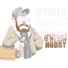 Whiskey Spruch Whiskeytrinker Whiskeyliebhaber
