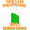 Whiskey Spruch Whiskeytrinker Whiskeyliebhaber