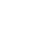 Make America Free Again