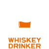 Whiskey Saying Whiskey Drinker Whiskey Lovers