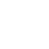Geometrisches Elecotro Tech Grid Retro Poster