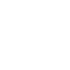 Fussballschuh: Champion, Tor & Heimspiel