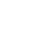 Gabelstapler Silhouette: Transport & Staplerfahrer