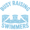 Synchronschwimmen Kunstschwimmen Wassersport