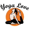 Yoga Love