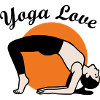 Yoga Love