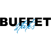 Seasons City (Buffet States)