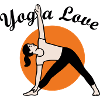 Yoga Love