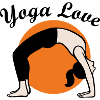 Yoga Love