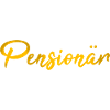 Scripture Pensioner Gift