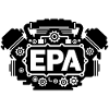 EPA