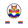 Warning This Person Is A Furry