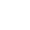 Warning This Person Is A Furry