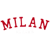 Milan_Est_2005