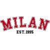 Milan_Est_1995