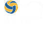 Volley-ball