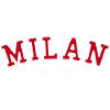Milan_Est_1995