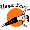 Yoga Love