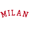 Milan_Est_1975