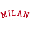 Milan_Est_1985