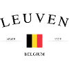 Leuven Belgium – Holiday Souvenir & Gift
