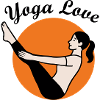 Yoga Love