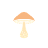 Shiitake Team Tee