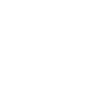 Team Shiitake Mushroom