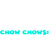 Chow Chow