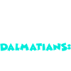 Dalmatian Dalmatiner