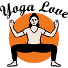 Yoga Love 