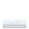ENGINEER – Solving Invisible Problems T-Shirt