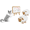Border Collie Coach