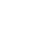 Schrebergarten Prinzessin