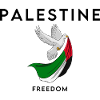 Free Palestine, Palestinian pride