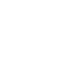 Stößchen Cheers