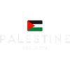 Palestine libre, fierté palestinienne