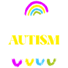 Proud Autism Brother