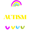 Proud Autism Father