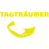 Rêveur