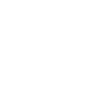 Cyclist heartbeat