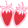 Fraise