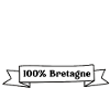 Buckwheat flour 100% Brittany