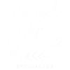 Saved by Grace Ephesian Scripture