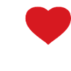 I love Meppel