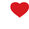 I love Venlo