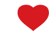 I love Sittard
