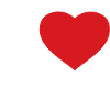 I love Algarve